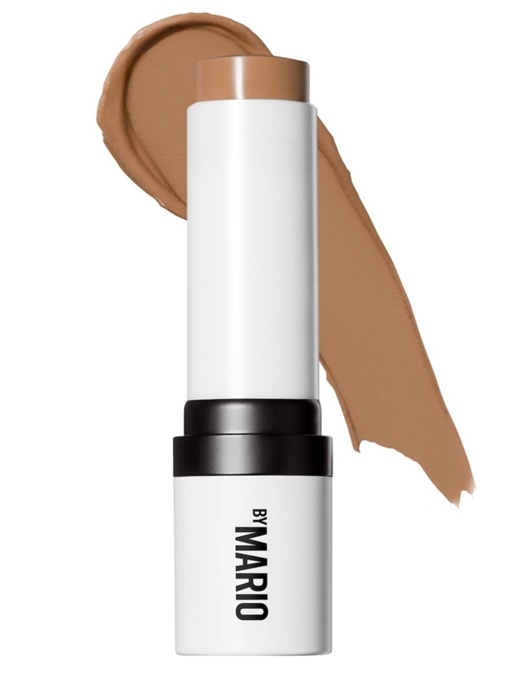 MAKEUP BY MARIO light SoftSculpt® Cream Contour & Bronzer Shaping Stick